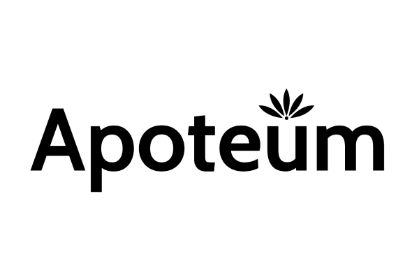 Apoteum
