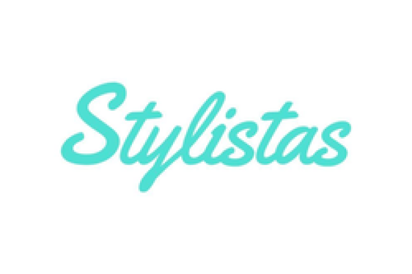 Stylistas, fashion social media app